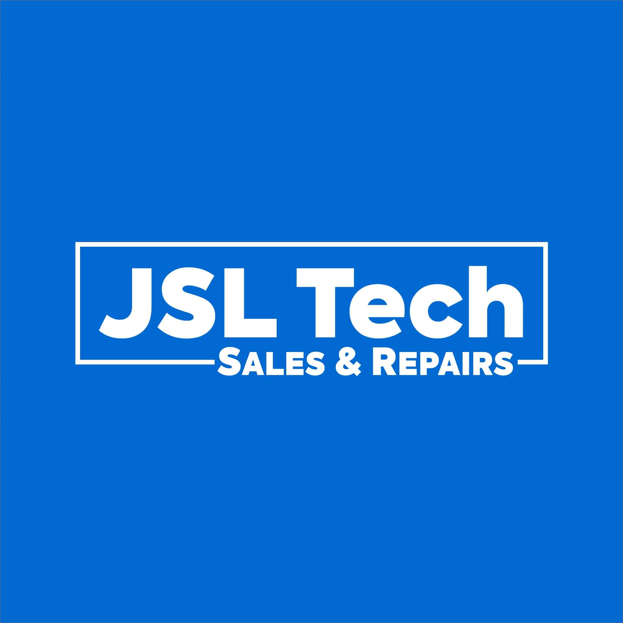 JSL Tech Sales & Repairs – Toowong Village